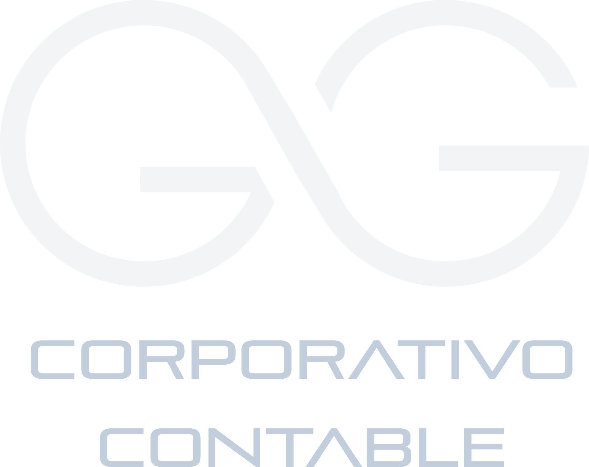 GG Corporativo Contable