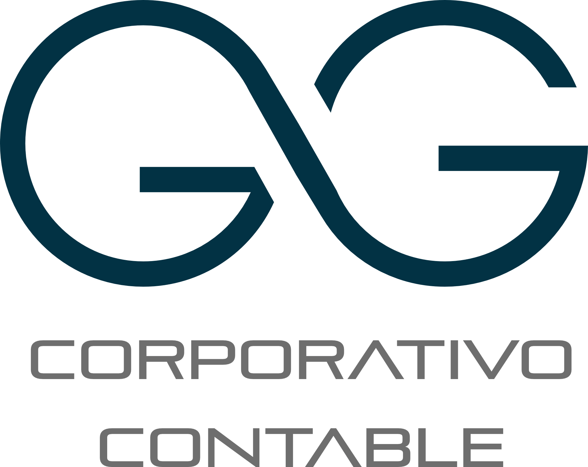 Site logo
